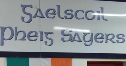 Finances of Cork city Gaelscoil under examination after complaint