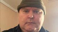 Cork author: I hope that my book entertains ... and turns you on to magic