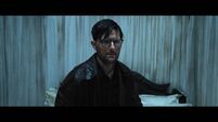 ‘I was the only Yankee on set’: Adam Scott on filming Hokum West Cork