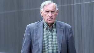 Farmer who admitted role in 'one of worst' cases of animal cruelty faces up to five years in jail