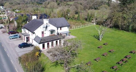 City Council refuses Cork pub planning for its restaurant extension