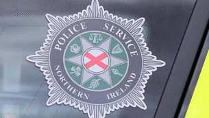 Boy, 14, becomes second teenager arrested over Derry disorder