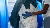 Cancer patients with care concerns increasing significantly