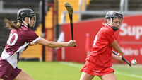 Cork ready for a Tipp backlash in All-Ireland U23 camogie semi-final