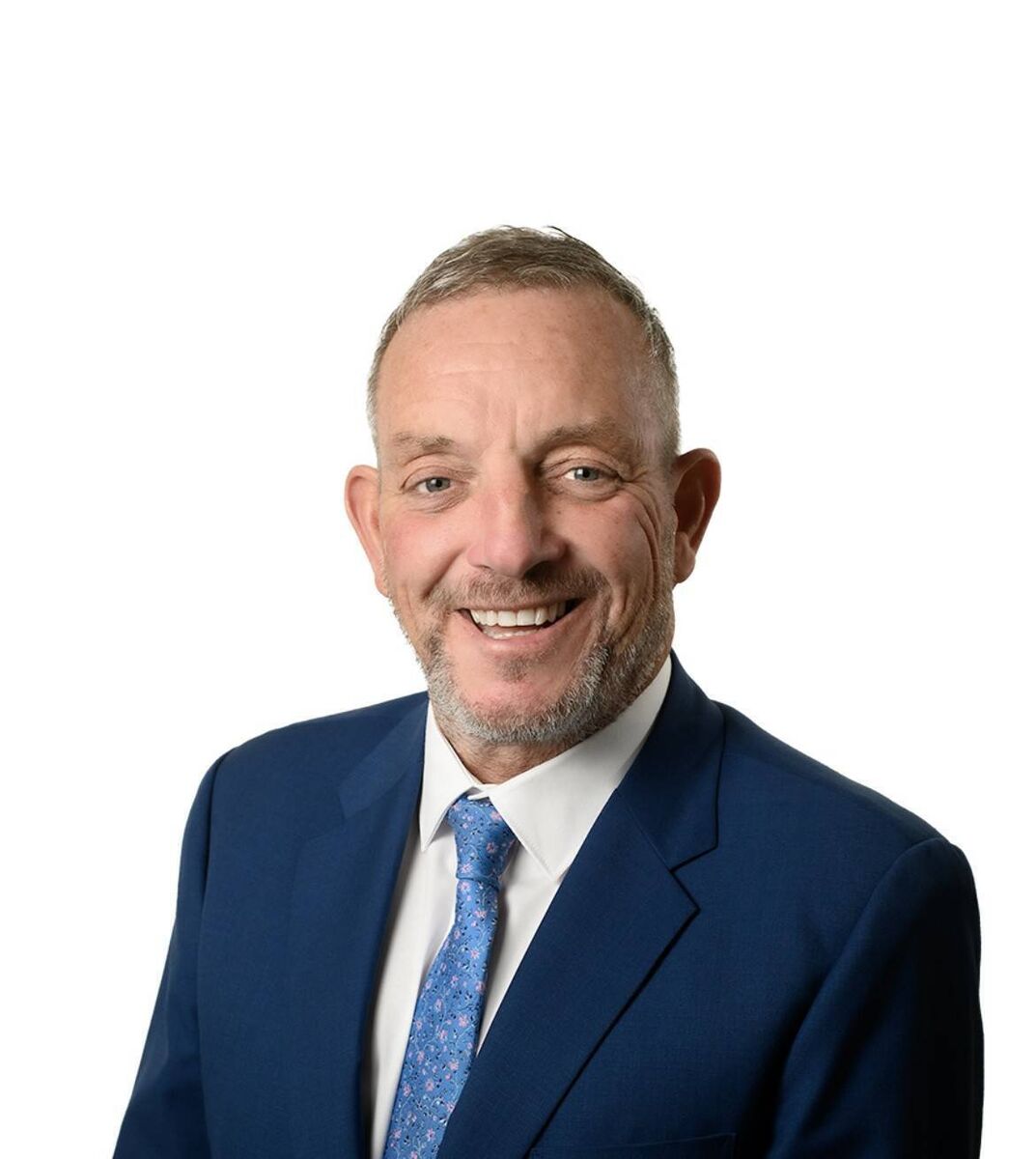 Jerry Buttimer has called on Transport Infrastructure Ireland (TII) to listen to the concerns of sports clubs whose grounds are impacted.