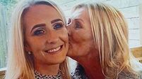 Bride-to-be killed by disqualified driver after shopping for wedding dress, court hears
