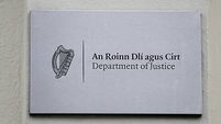 Over 800 people subject to deportation orders still residing in IPAS centres