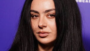 Charli XCX releases B-side to her latest single Charli XCX releases B-side to her latest single