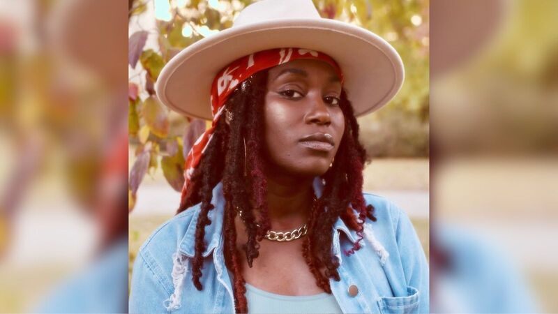 Ideeyah to perform at the Party.