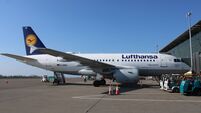 Cork to Frankfurt flights reinstated from June 1 five days a week