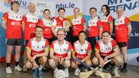 Cork LGBTQ+ club slams GAA for its 'outdated' rules 