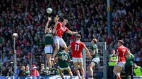 20260510PP0251 Kerry v Cork - Munster GAA Football Senior Championship Final