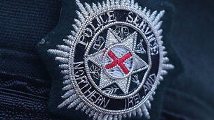 Belfast restaurants close after window smashed during youth disorder Belfast restaurants close after window smashed during youth disorder