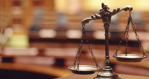 Cork man who denies arson charges remanded in custody for DPP directions