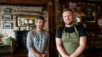The Pubs of Cork: 'The Bulman always had a great reputation...we want to build on that'