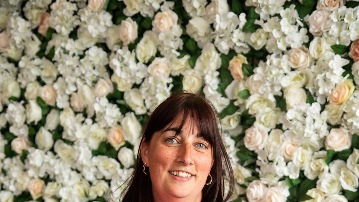 2026 Network West Cork award finalists announced
