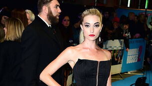 Ginny And Georgia star Brianne Howey announces second pregnancy
