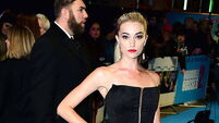 Ginny And Georgia star Brianne Howey announces second pregnancy