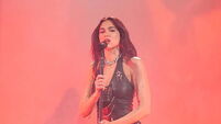 Dua Lipa taking legal action against Samsung ‘for using her image’