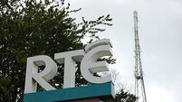 RTE pay revelations