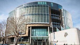 Violent abuser who raped, urinated on, and poured bleach over partner fails in appeal