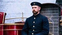 Heroics and tragedy at 1895 blaze in Cork city