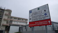Coronavirus - Tue Dec 29, 2020