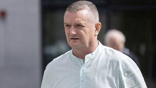 Banned driver jailed for killing bride-to-be after she was shopping for her wedding dress Banned driver jailed for killing bride-to-be after she was shopping for her wedding dress