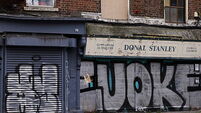 Delays in Dublin flat regeneration a breach of human rights, Oireachtas told