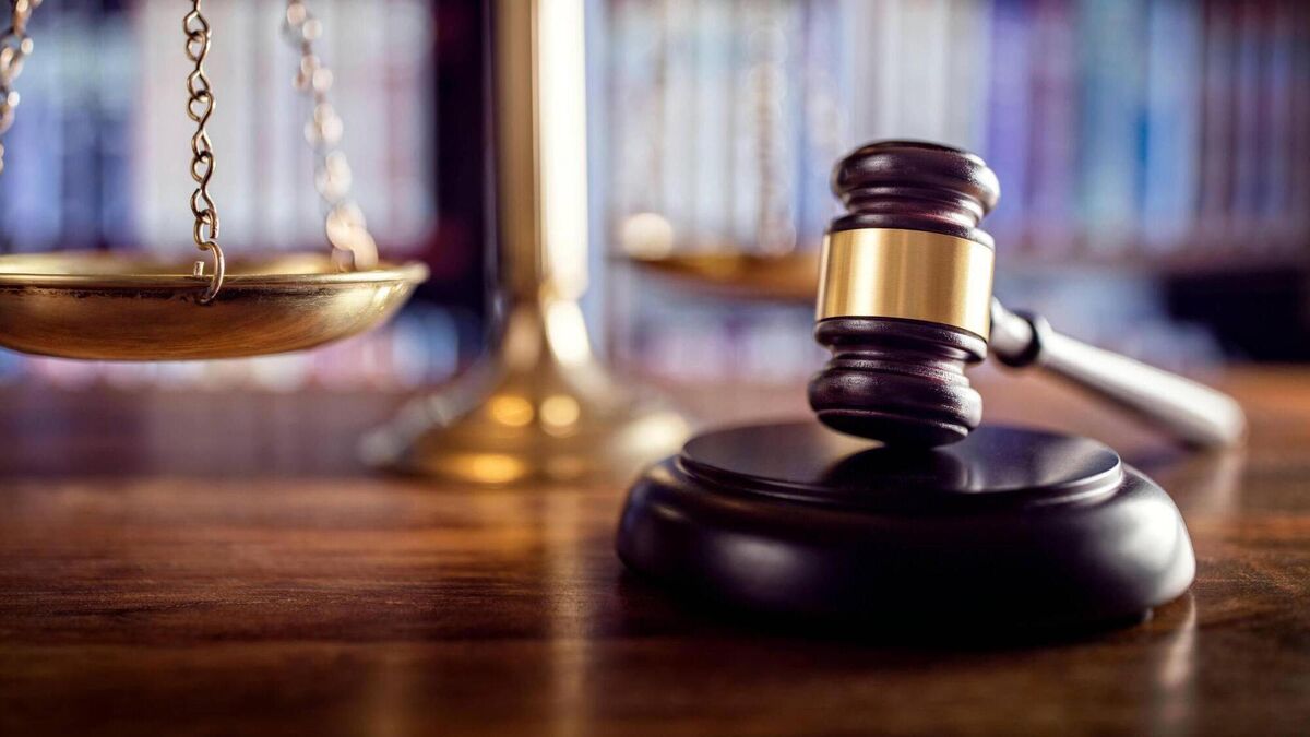 Male had 643 images and 27 videos of child sex abuse, Cork court told