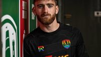 X platform is ‘no longer for us’, says Cork City FC