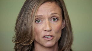 Government flags ‘difficulties’ with Social Democrats’ abortion reforms