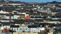 New apartments approved by City Council for Gurranabraher