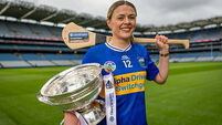 Clodagh McIntyre 11/5/2026