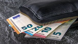Tipperary County Council calls for Universal Social Charge to be abolished