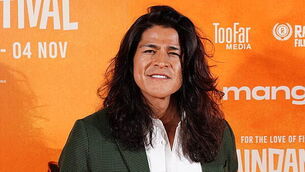 Ted Lasso star signs professional soccer deal with American team