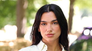Samsung denies ‘allegations of intentional misuse’ over Dua Lipa photo