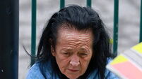 Veronica Maher Blanchardstown District Court