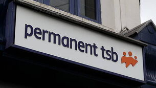 43215565 Permanent TSB fined 21 million euros