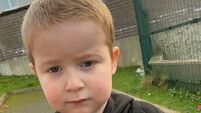 Autistic Cork boy finally secures school place after two-year wait 