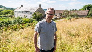 Hugh Fearnley-Whittingstall: The cheap, everyday veg packed with fibre that ‘we take for granted’