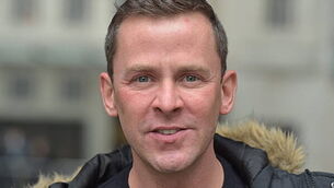 Radio 2 breakfast audience held steady in months before Scott Mills sacking