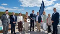 Kinsale and Youghal to welcome 2,000 cruise passengers this summer