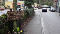 FAI's Cork 'centre of excellence' site signed over to Riverstown FC