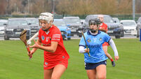 Cork take on Kilkenny for All-Ireland U23 camogie crown