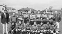 Crofton Celtic recall epic 51-game campaign that led to FAI Intermediate Cup joy