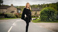 Patsy Kensit to return to Emmerdale as villainous Sadie King after two decades
