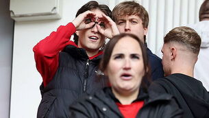 Southampton ‘Spygate’ hearing may not take place until Tuesday