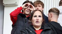 Southampton ‘Spygate’ hearing may not take place until Tuesday