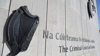 Kerry man who raped younger brother for years argues over evidence given during trial
